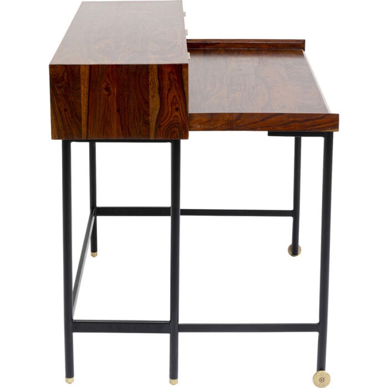 Desk Ravello 120x82cm